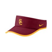 USC MEN'S AEROBILL FEATHER LIGHT